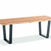 Gartentisch Solid