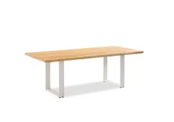 Gartentisch SOLID