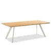 Gartentisch SOLID