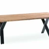 Gartentisch Solid