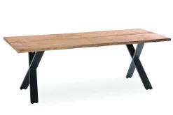 Gartentisch Solid