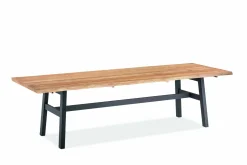 Gartentisch Tavo