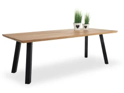Gartentisch TORONTO
