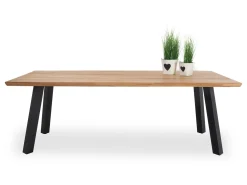 Gartentisch TORONTO