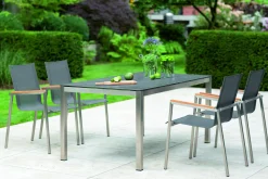 Gartentisch Urban