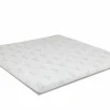Gel-Topper SANSIBAR LANGEOOG