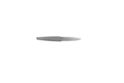 Gemüsemesser WOLL Dove CUTTING EDGE