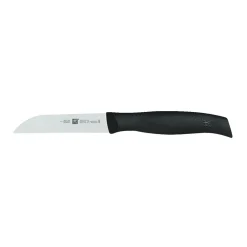 Gemüsemesser ZWILLING TWIN GRIP