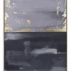 Gerahmtes-Bild BOLD