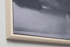 Gerahmtes-Bild BOLD