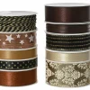 Geschenkband