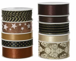 Geschenkband