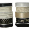 Geschenkband