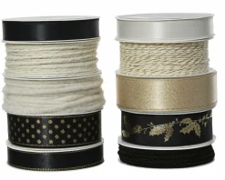 Geschenkband