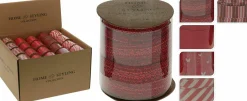 Geschenkband