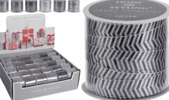 Geschenkband