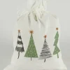 Geschenkbeutel Tanne