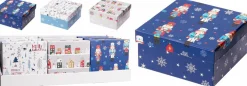 Geschenkbox