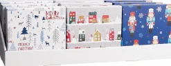 Geschenkbox