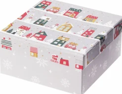 Geschenkbox