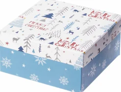 Geschenkbox
