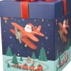 Geschenkbox
