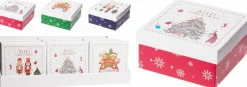 Geschenkbox