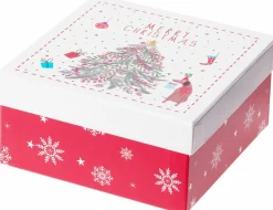 Geschenkbox