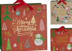 Geschenktasche