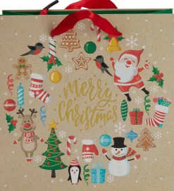 Geschenktasche