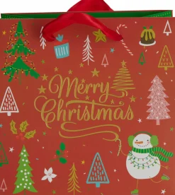 Geschenktasche