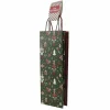 Geschenktasche