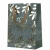 Geschenktasche