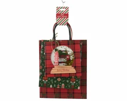 Geschenktasche