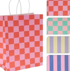 Geschenktasche