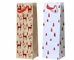Geschenktasche