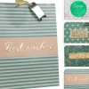 Geschenktasche