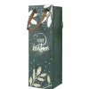 Geschenktasche