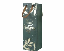 Geschenktasche