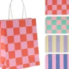 Geschenktasche