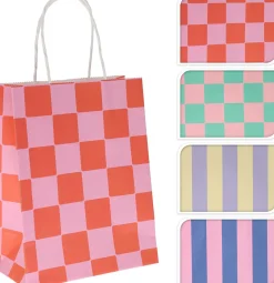 Geschenktasche