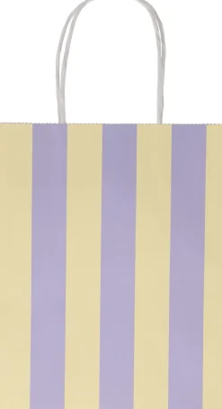 Geschenktasche