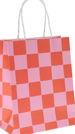 Geschenktasche
