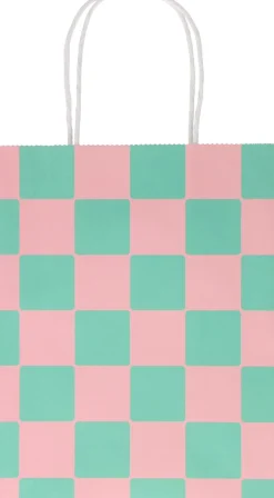 Geschenktasche