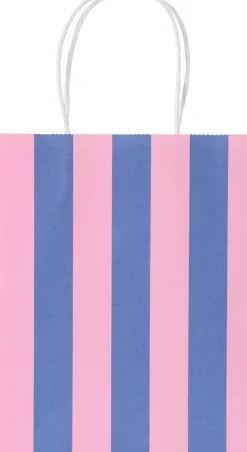 Geschenktasche