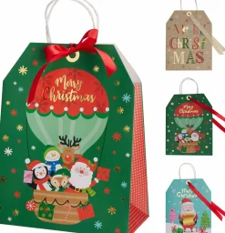 Geschenktasche