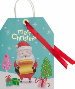 Geschenktasche