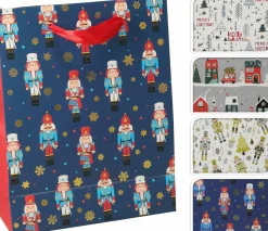 Geschenktasche