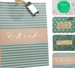 Geschenktasche