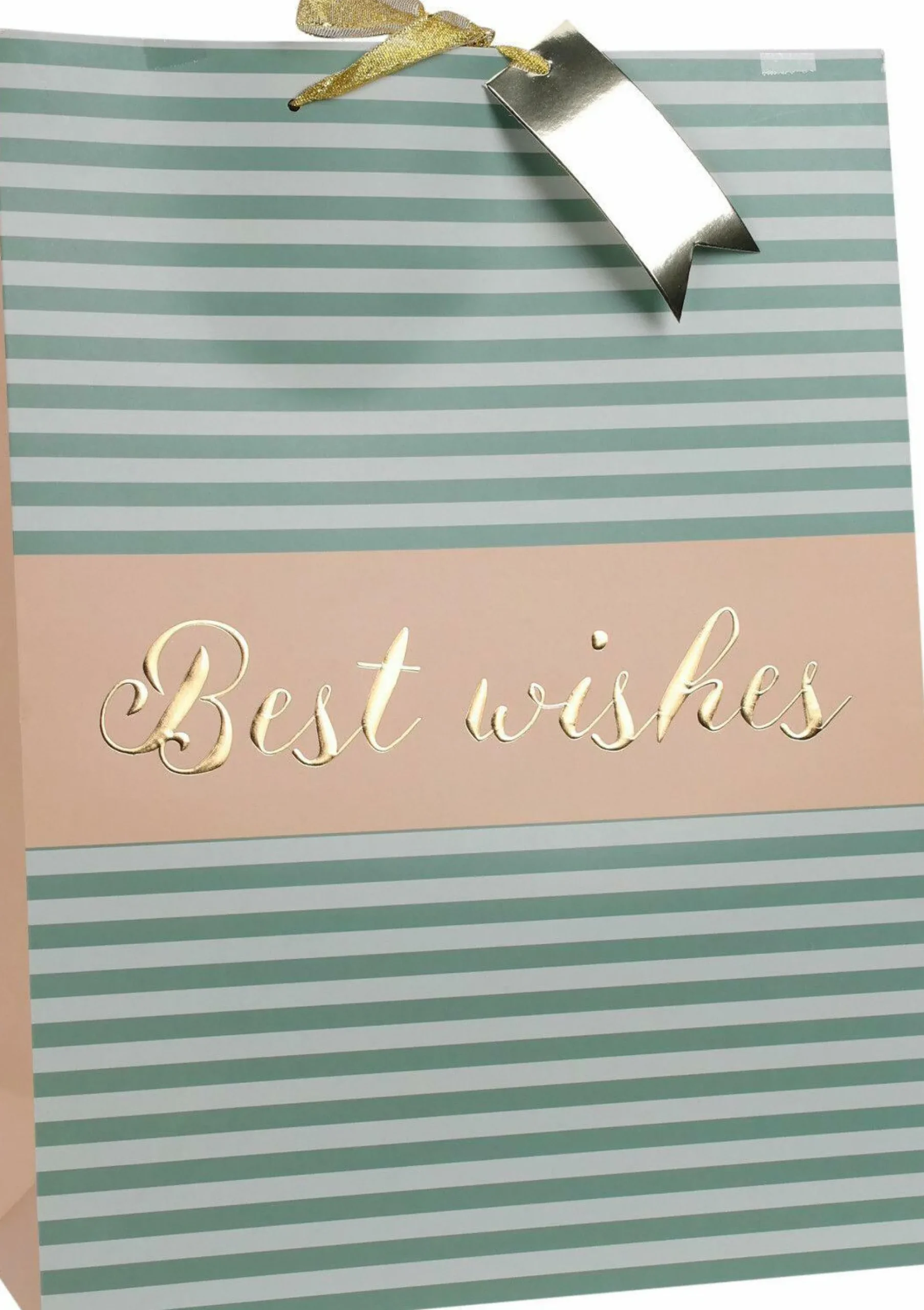 Geschenktasche